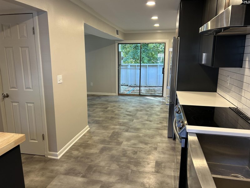 Property image 5 of 105 Wood Court in St Andrews Woods, Columbia, SC 29210