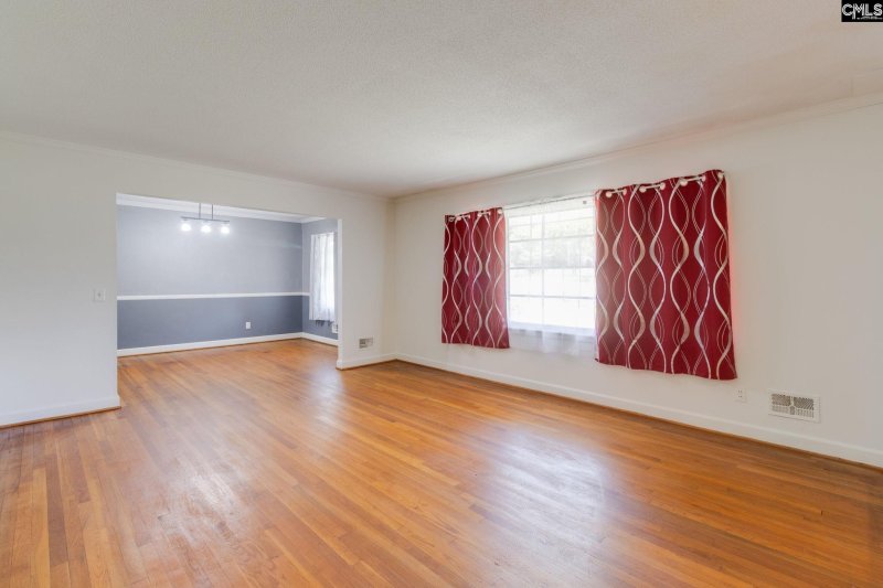 Property image 5 of 6619 Formosa Drive in Trenholm Hills, Columbia, SC 29206-2227