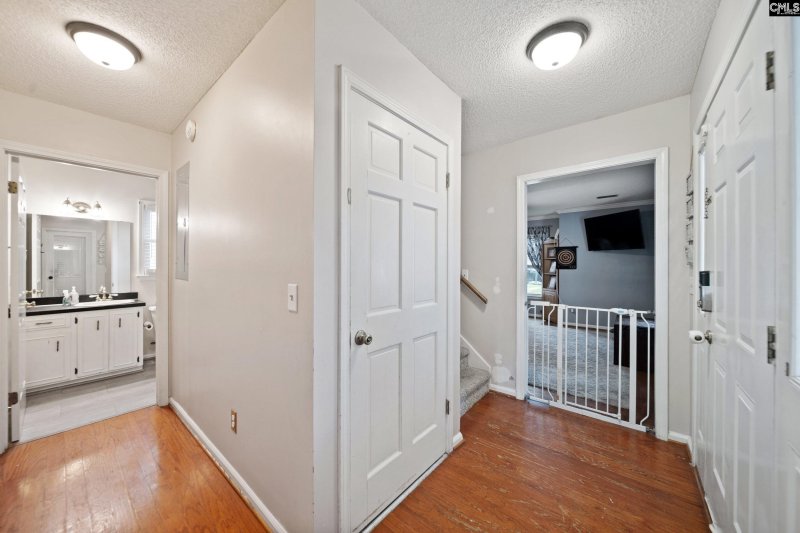 Property image 5 of 120 Coventry Lake Drive in Coventry Lakes, Lexington, SC 29072