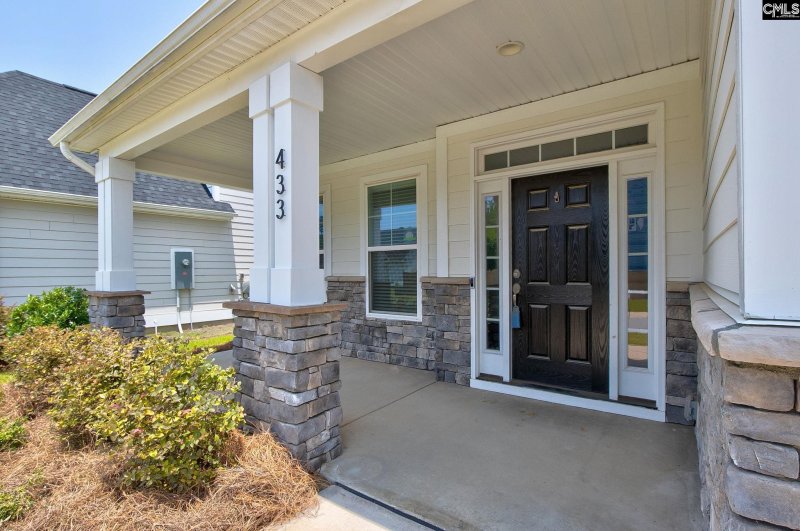 Property image 4 of 433 Outer Banks Drive in Riverside, Lexington, SC 29072