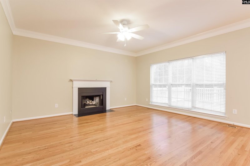 Property image 3 of 155 Cabin Drive in Milford Park, Irmo, SC 29063