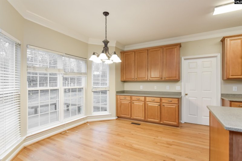 Property image 4 of 155 Cabin Drive in Milford Park, Irmo, SC 29063