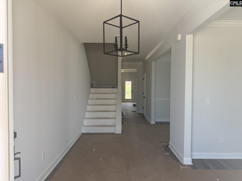 Property image 3 of 226 Horse Farm Place Place in Hendrix Farms, Lexington, SC 29072