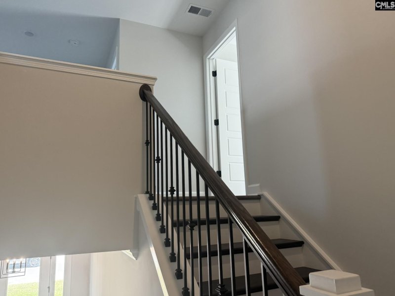 Property image 4 of 226 Horse Farm Place Place in Hendrix Farms, Lexington, SC 29072