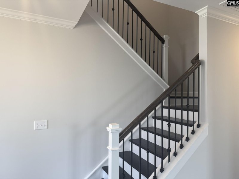 Property image 5 of 226 Horse Farm Place Place in Hendrix Farms, Lexington, SC 29072