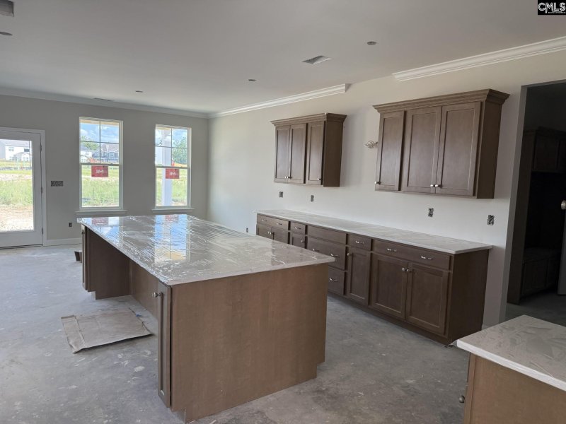 Property image 2 of 225 Horse Farm Place in Hendrix Farms, Lexington, SC 29072