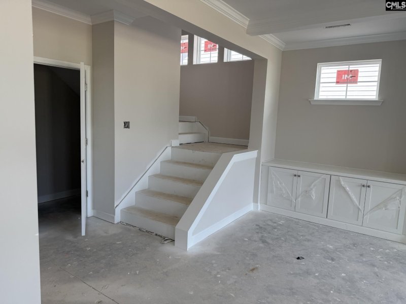 Property image 3 of 225 Horse Farm Place in Hendrix Farms, Lexington, SC 29072