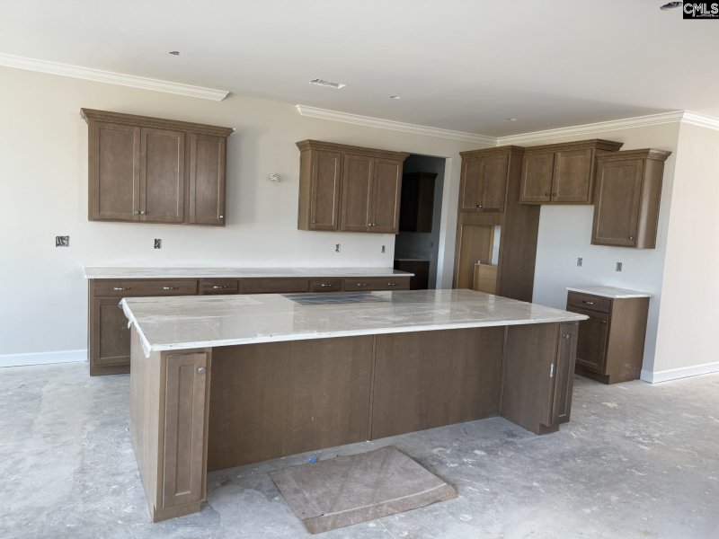 Property image 4 of 225 Horse Farm Place in Hendrix Farms, Lexington, SC 29072