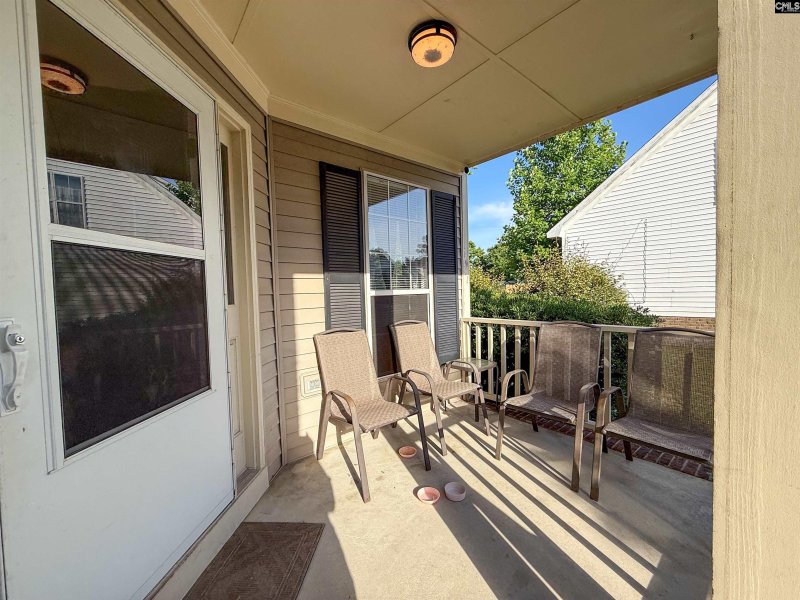 Property image 4 of 10 Mystic Way Drive in Ridgecrest At The Summit, Columbia, SC 29229