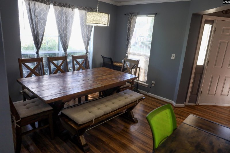 Property image 5 of 10 Mystic Way Drive in Ridgecrest At The Summit, Columbia, SC 29229