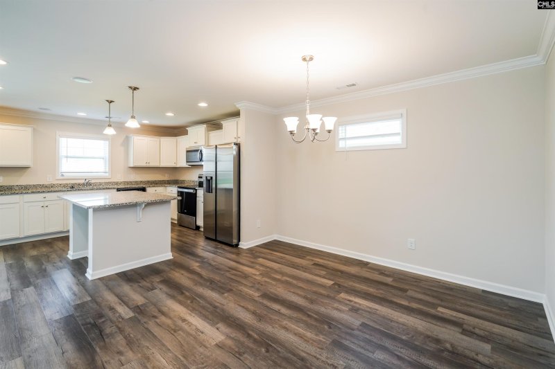 Property image 3 of 1028 Winter Way in Autumn Woods West, Lexington, SC 29073