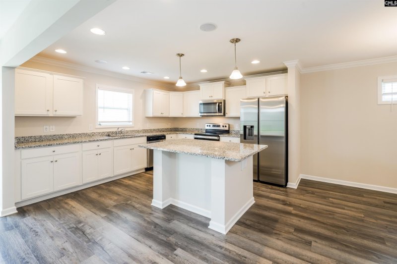 Property image 4 of 1028 Winter Way in Autumn Woods West, Lexington, SC 29073