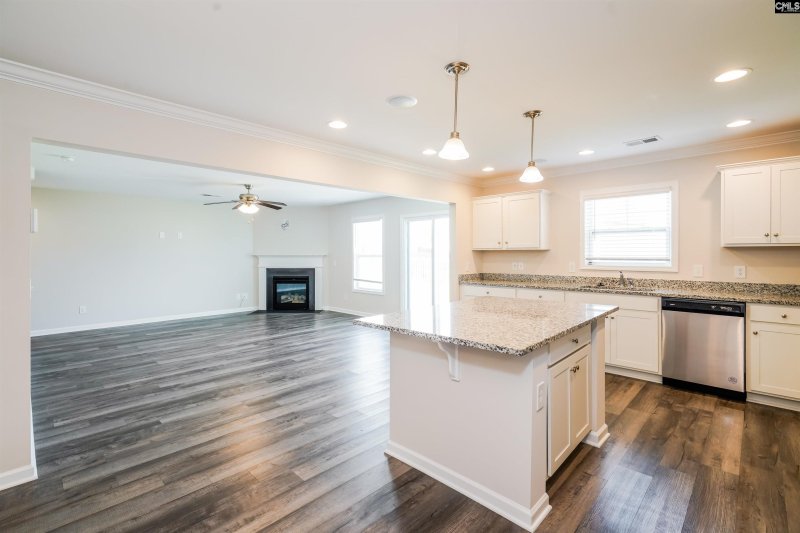 Property image 5 of 1028 Winter Way in Autumn Woods West, Lexington, SC 29073