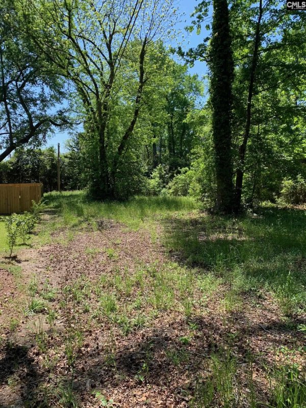 Property image 2 of 2308 Kingswood Drive in Rosewood, Columbia, SC 29205