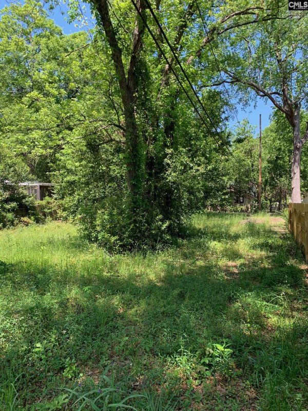 Property image 4 of 2308 Kingswood Drive in Rosewood, Columbia, SC 29205