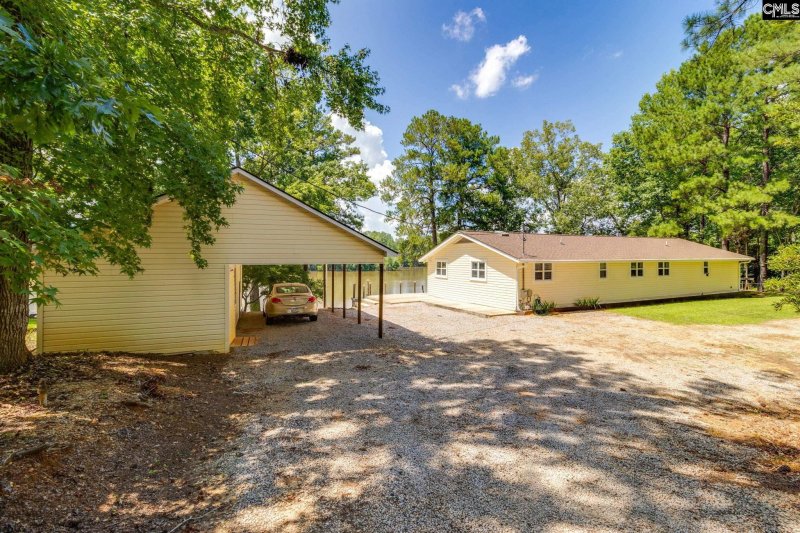 Property image 4 of 2081 Great North Road in Lake Wateree, Winnsboro, SC 29180