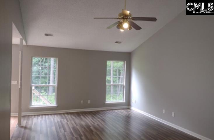 Property image 4 of 8 Northfield Court in Winslow, Columbia, SC 29229