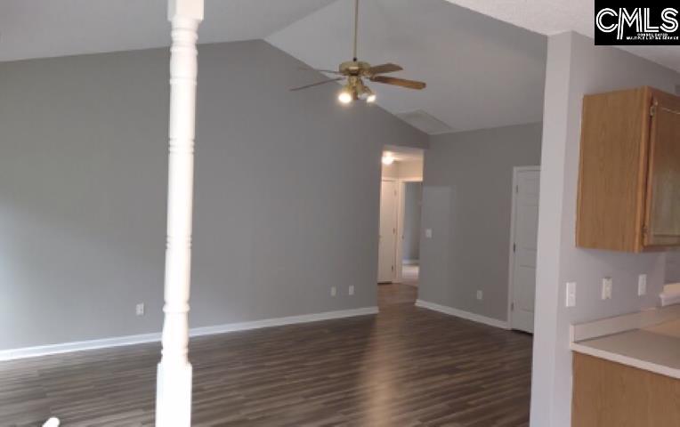 Property image 5 of 8 Northfield Court in Winslow, Columbia, SC 29229