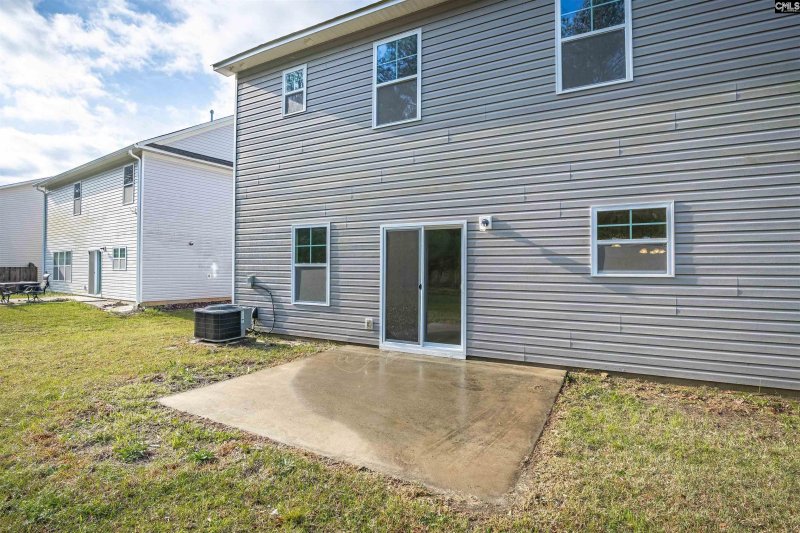 Property image 5 of 1081 Old Town Road in Livingston Place, Irmo, SC 29212-8294