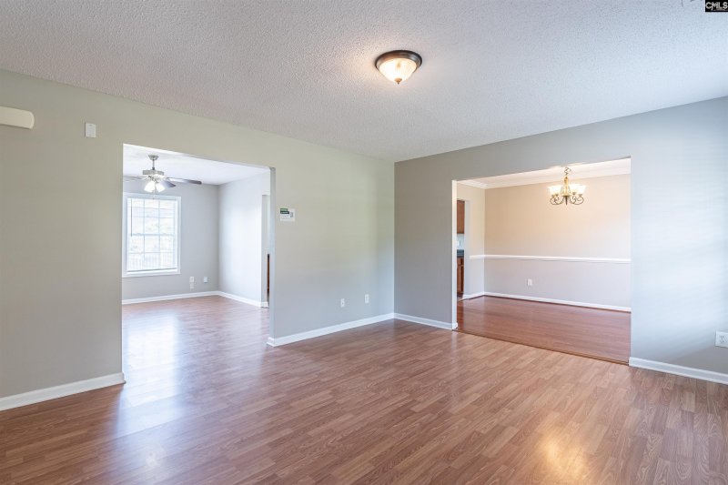 Property image 3 of 427 Laurel Mist Lane in Lake Frances, West Columbia, SC 29170