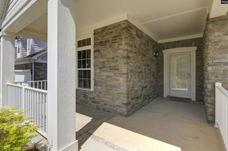 Property image 2 of 2204 Laryn Lane in Lexington Villas, Lexington, SC 29072