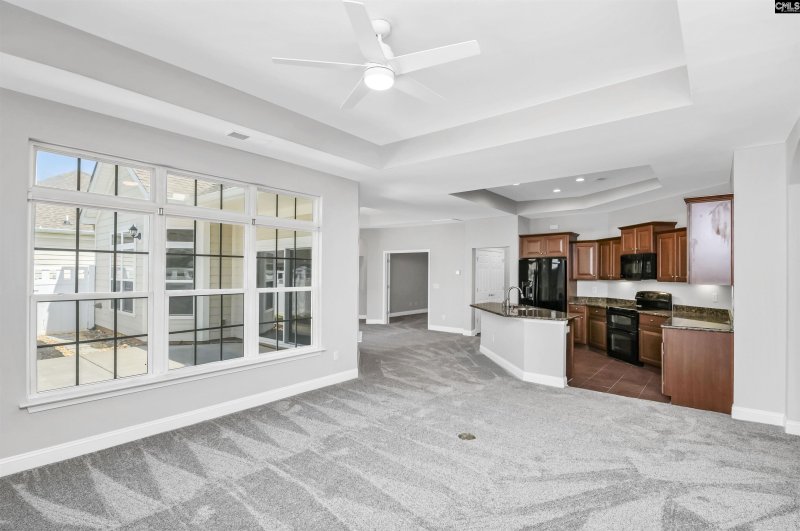 Property image 5 of 2204 Laryn Lane in Lexington Villas, Lexington, SC 29072