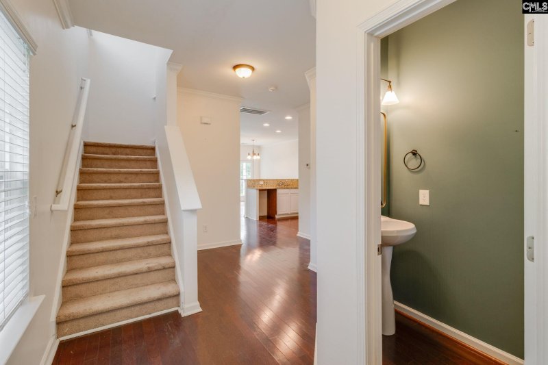 Property image 4 of 242 Northwood Street in Canal Place, Columbia, SC 29201