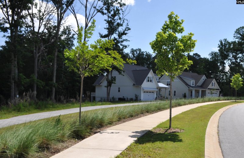 Property image 5 of 41 Shoreview Drive in Stewart Landing, Prosperity, SC 29127