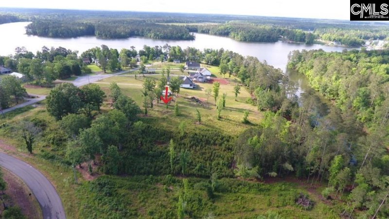 Property image 3 of Osprey Pointe Lane in Paddlers Cove At Woodside Shores, Prosperity, SC 29127