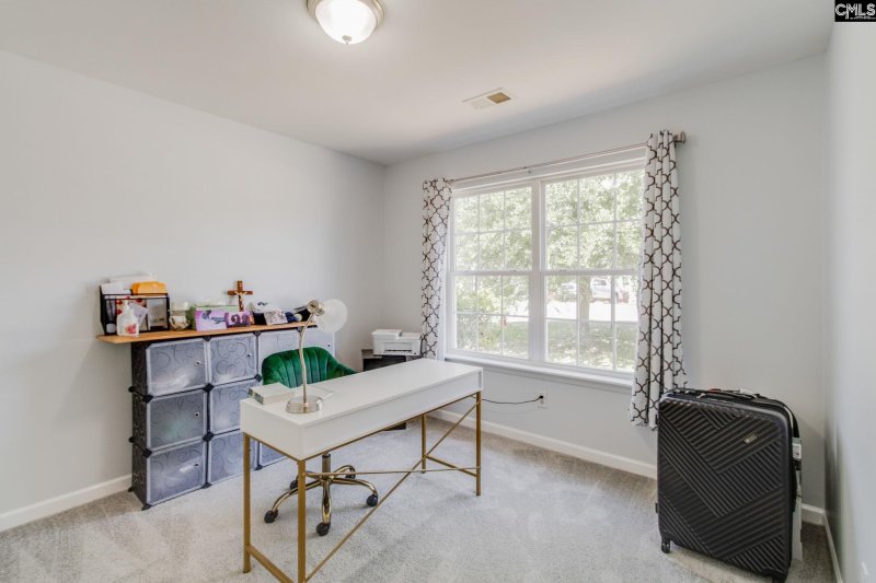 Property image 5 of 393 Vermillion Drive in Willow Tree, Columbia, SC 29209