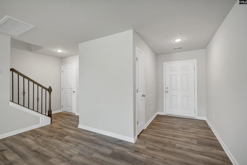 Property image 5 of 533 Marcus Way in Taylor Hill, Gilbert, SC 29054