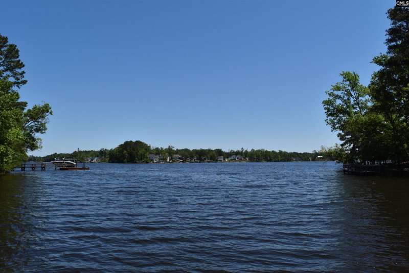 Lake Murray Estates, Batesburg Community