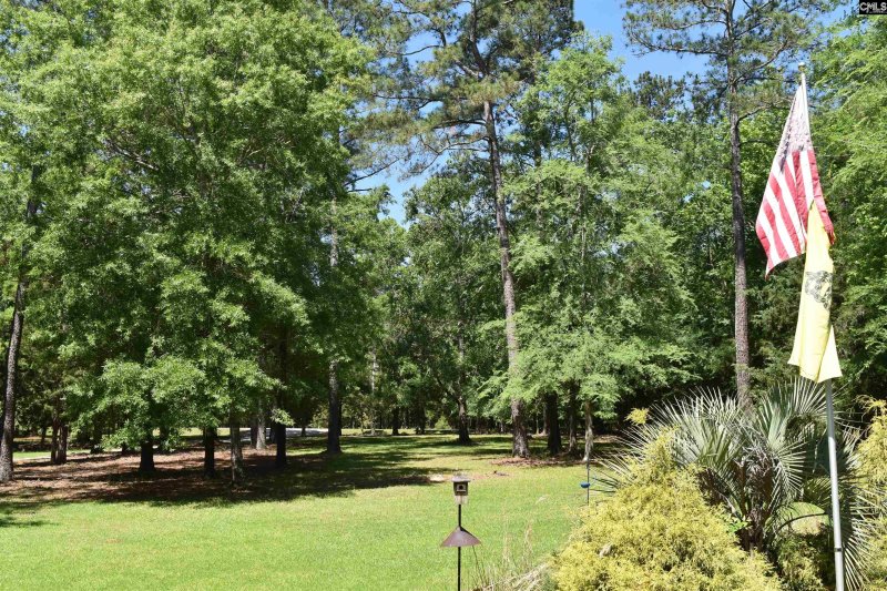Property image 4 of 1066 Scooter Bridge Road in Lake Murray Estates, Batesburg, SC 29006