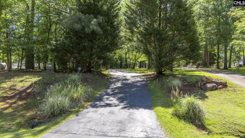 Harbor View Estates, Prosperity Community