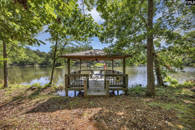 Property image 5 of 745 Harborview Drive in Harbor View Estates, Prosperity, SC 29127