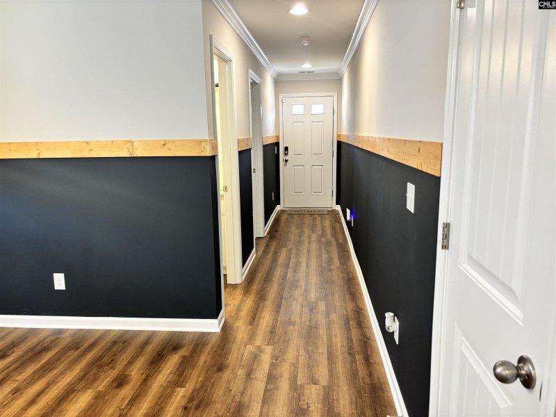 Property image 2 of 1262 Deep Creek Road S in Blythewood Farms, Blythewood, SC 29016-5702