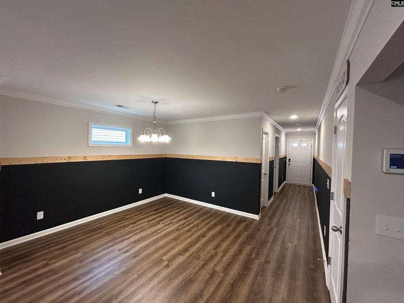 Property image 3 of 1262 Deep Creek Road S in Blythewood Farms, Blythewood, SC 29016-5702