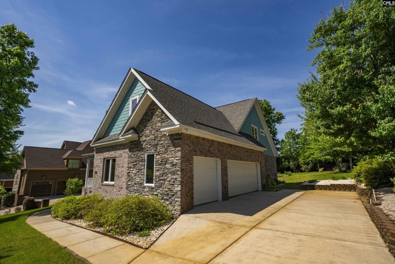 Property image 3 of 148 Pintail Lake Drive in Pintail Point, Gilbert, SC 29054