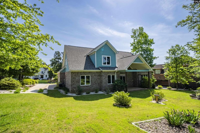 Property image 4 of 148 Pintail Lake Drive in Pintail Point, Gilbert, SC 29054