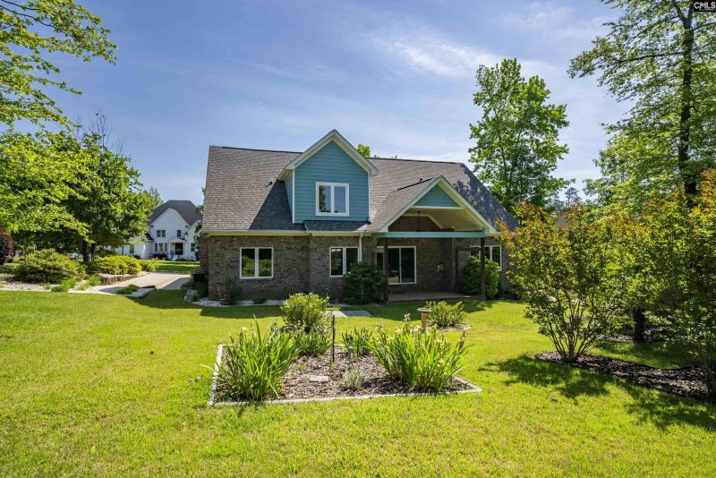 Property image 5 of 148 Pintail Lake Drive in Pintail Point, Gilbert, SC 29054