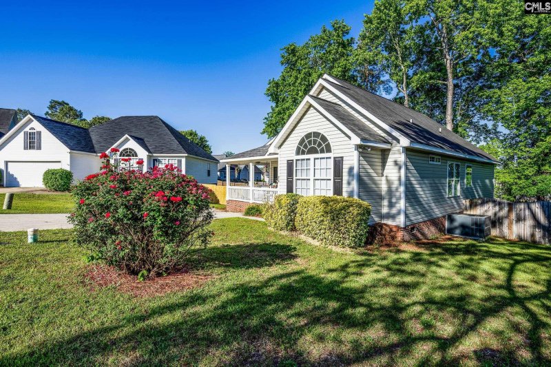 Property image 3 of 414 Long Needle in Ashley Ridge, Columbia, SC 29229