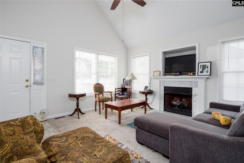 Property image 5 of 414 Long Needle in Ashley Ridge, Columbia, SC 29229