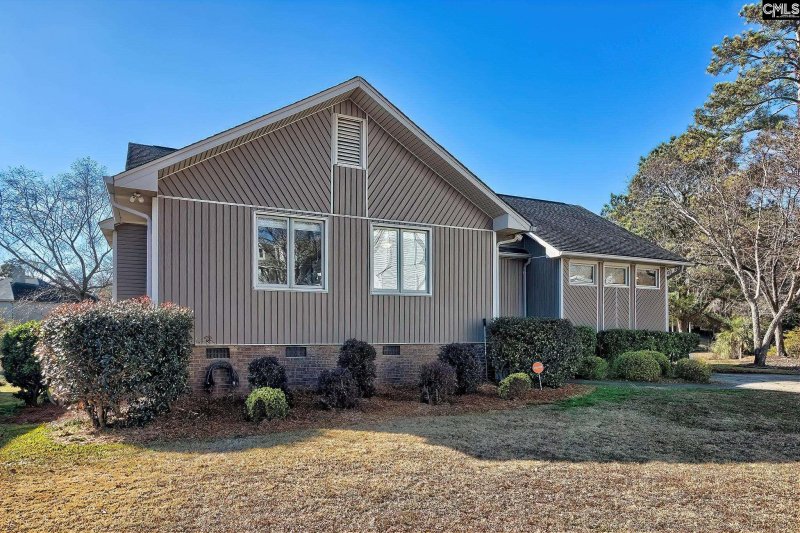 Property image 3 of 124 Cove Court in Ballentine Cove, Irmo, SC 29063