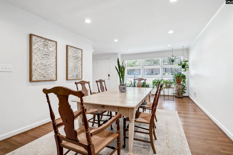 Property image 5 of 1148 Eastminster Drive in Forest Hills, Columbia, SC 29204