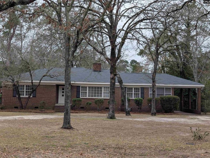 Property image 5 of 6427 Briarwood Road in Satchelford, Columbia, SC 29206-1143