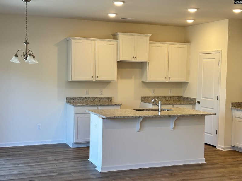 Property image 2 of 189 Caballeros Trail in Rolling Hills, Prosperity, SC 29127