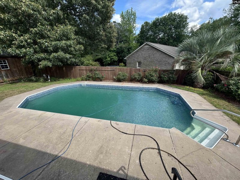 Property image 4 of 1162 Crosshill Lane in Forest Ridge, Newberry, SC 29108