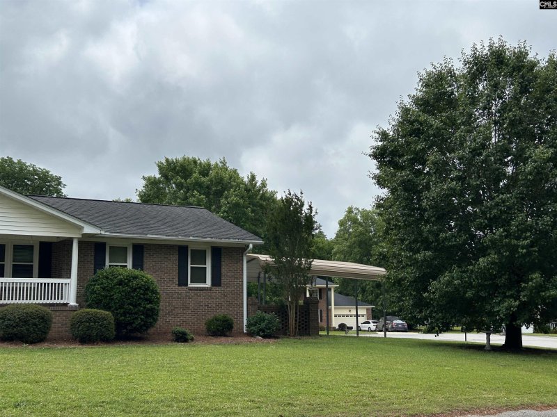 Property image 5 of 1162 Crosshill Lane in Forest Ridge, Newberry, SC 29108