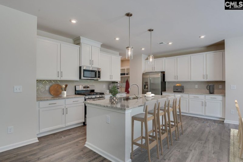 Property image 5 of 211 Wheat Farm Road in Garners Mill, Columbia, SC 29209