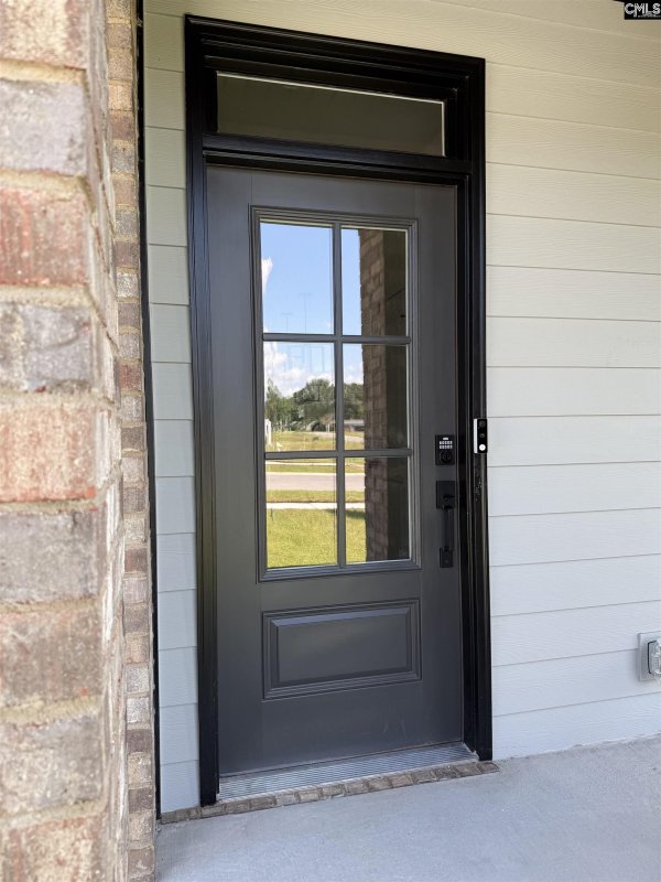 Property image 4 of 113 Odell Drive in Dunbar Village, Cayce, SC 29033